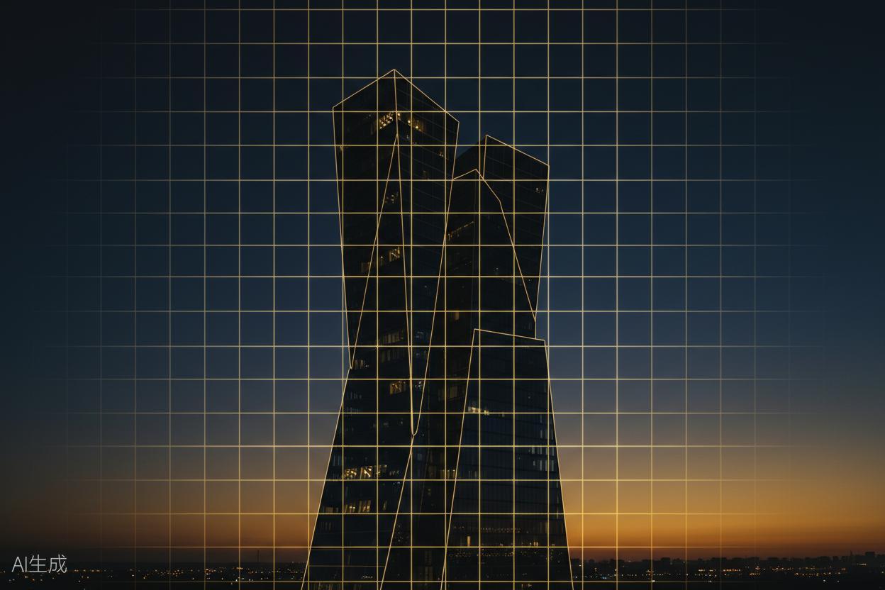 嘉鱼县